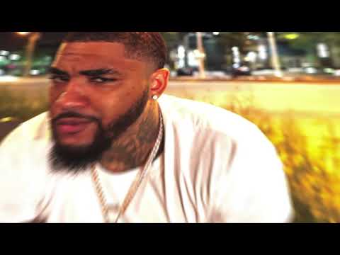 Day Day x BayWalk x 448 Rolls - Pure ***OFFICIAL MUSIC VIDEO***