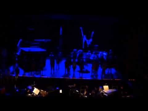 Grieß, Brei und die verschwundenen Kinder Teil 3