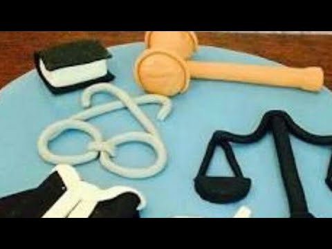 Kundan ke jungle book cake square photo print fresh cream new design cake