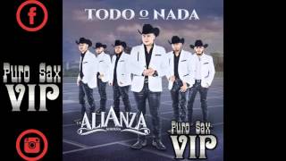 Nada Cambiará Mi Amor Por Ti Music Video