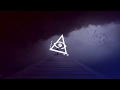 The Chainsmokers - Everybody Hates Me (HaiseN Remake) The Chainsmokers - Everybody Hates Me (HaiseN Remake)