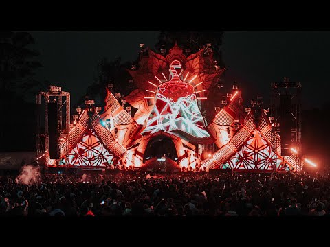 Cour T. -  @ XXXPERIENCE CURITIBA-PR  (10.09.2022)