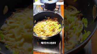 簡単なレシピ動画もっと見てみたい人はコメントくれたら嬉しいです！簡単レシピ1歳半1歳ごはん離乳食てんくん