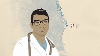 Figure 1 YouTube Video