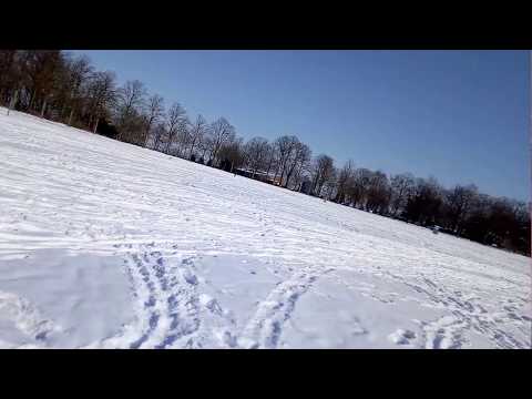 download lagu mp3 mp4 Temperature Hambourg, download lagu Temperature Hambourg gratis, unduh video klip Temperature Hambourg