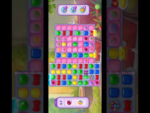 Shorts Playrix Homescapes Gameplay Walkthrough Level 13064-010