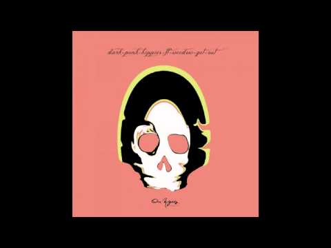 Dark Punk Hippies - Get Out [Dynamicron Remix] (Our Nights Recordings)