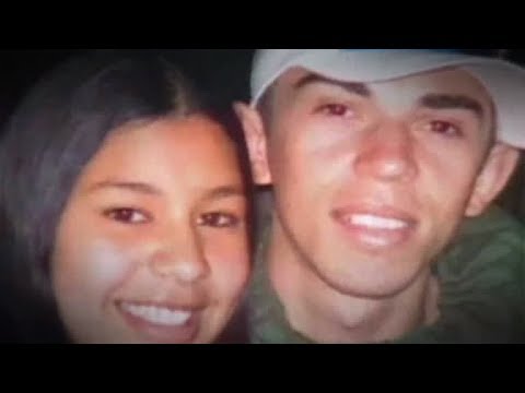 Caso Eloá: veja os detalhes 10 anos após o crime