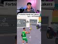 Kinja Core Foryou Fortnite Funny Kinja