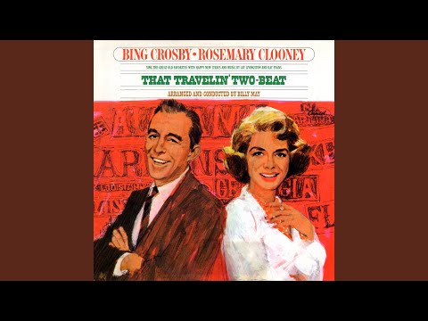 The Poor People Of Paris (Jean's Song)