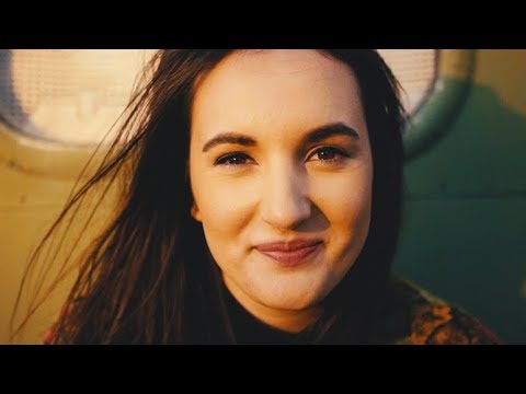 Noemiracles - Být blízko