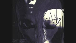 Download - Two World's Collide