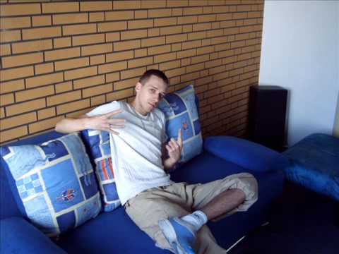 serk mc feat metoz dein schatten