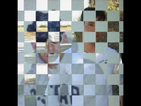 MC IBRA CLACH CONTRA DAWLA %