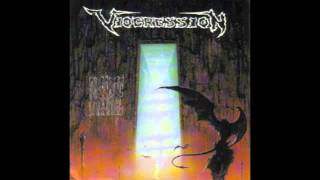 Viogression - Thou Shalt Kill