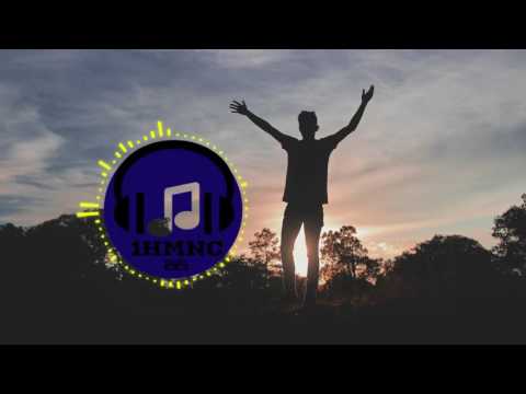 John Deley - Bumper Tag [Jazz & Blues]