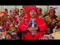 Rukku Rukku Yuvan Folk Song Whatsapp Status Tamil Video