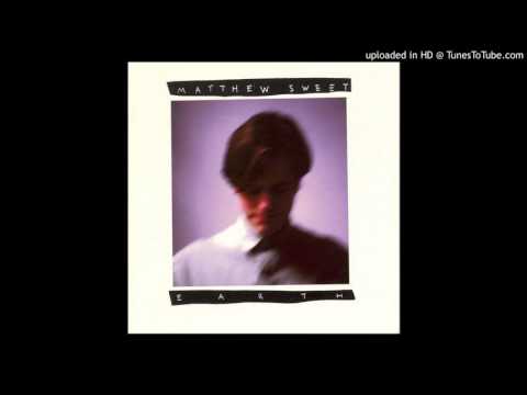 Easy - Matthew Sweet