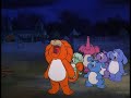 The Care Bears Movie 1985 Part 7 By Vesa Silventoinen