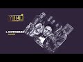 YBNL Mafia Family ft. Olamide - MOTIGBANA