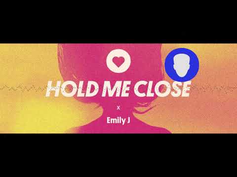 Xtra Basic & Emily J - Hold Me Close (DEFFENLO Bootleg)
