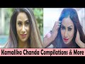 Kamalika Chanda Compilations More