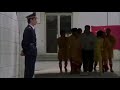 Shaolin Soccer Telugu Dubbed Full Movie Part 13