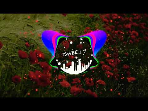 VERBEE, KARA KROSS - Не смогу