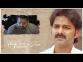 New Bhojpuri Whatsapp Status Video Song Sad Status Video Pawan Singh Akshara Singh