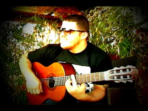 EISVOLEAS - EKSOXI  (video clip) TOMAHOK