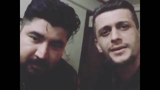 Eypio feat. Allame - Kop Gel Yak Gemileri
