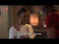 IMBEWU THE SEED I Weekdays 9 30pm I Only On Etv