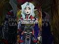 The Drow School of Swordplay, Melee-Magthere