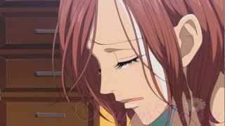 Katy Perry - Wide Awake  - NANA AMV