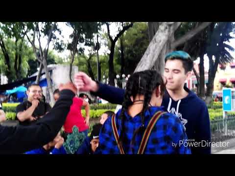 ADC vs Saudik vs Bnet