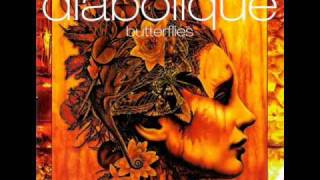 Diabolique - Butterflies (with lyrics)