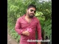 Download Giri Rajan Kozhi Mp3 Song