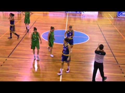 FEM-2 7 Ferrol-Arxil