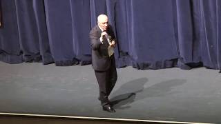 La importancia de los Derechos Humanos