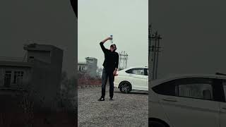 Dilpreet Dhillon | Red Rose | Punjabi Song | Whatsapp Status | Akash Sidhu