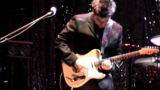 Los Tres - Amores Incompletos (En vivo 2010)