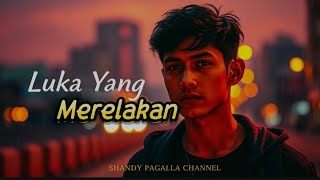 Download lagu Luka Yang Merelakan - Lagu Galau Viral 2025 mp3 Download lagu Luka Yang Merelakan - Lagu Galau Viral 2025 mp3
