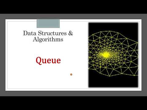 Linked List Introduction