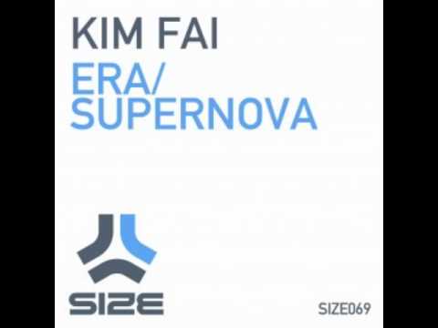 Kim Fai Vs Pendulum - SuperNova Island Part 1. (Ylius Bootleg).wmv