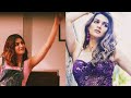 Kriti Sanon Hot Armpit Edits
