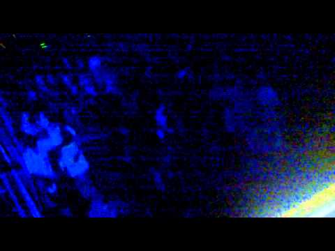 Aldrick vs Neoh!!! antisyteeeeem :D