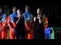 Dreigroschenoper (Threepenny Opera) - Zweites ...