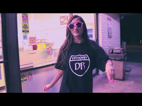 Video thumbnail 7QWMCdKwjVY