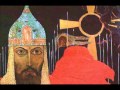 Alexander Borodin - Княз Игор / Prince Igor: Overture ...