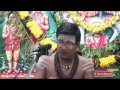 02 16 Muruga Nayanar Puranam Songs 01 To 04
